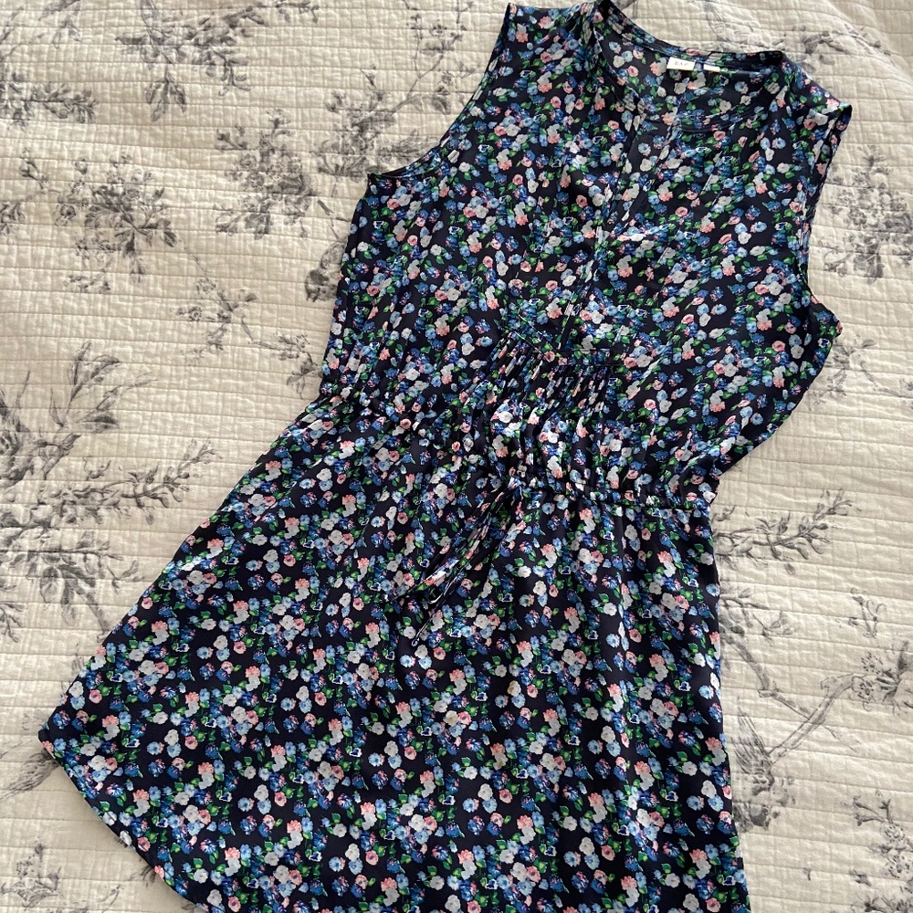 Gap Sundress